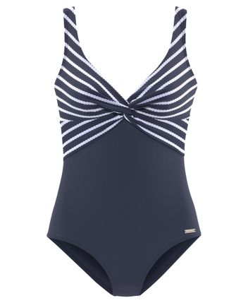 Swimsuit Cerina