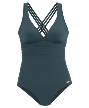 Swimsuit Pride