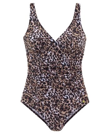 Swimsuit Raubi
