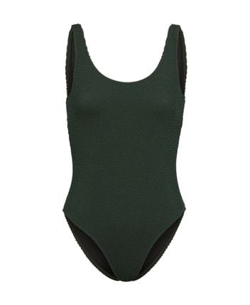 Swimsuit 36