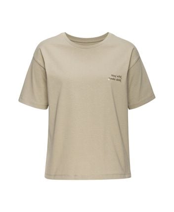 T-shirt GoldenGinko152