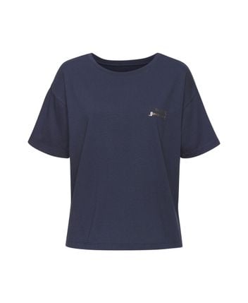 T-shirt GoldenGinko152