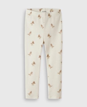 Leggings Flavo