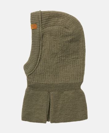 Balaclava