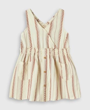 Dress Namira