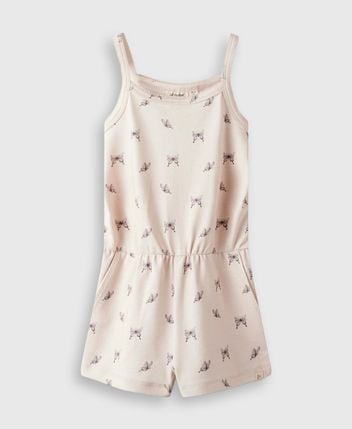 Jumpsuit Gayo