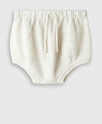 Shorts Glivo
