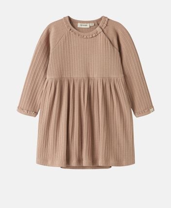 Casual dress Babette