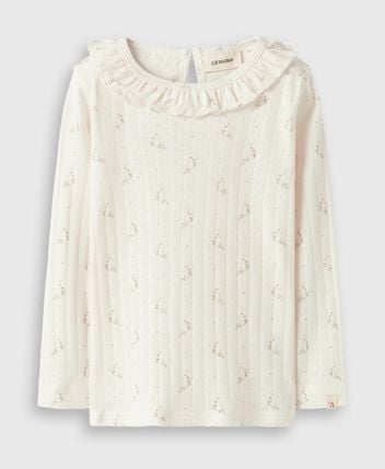 Long-sleeved jumper Rachello