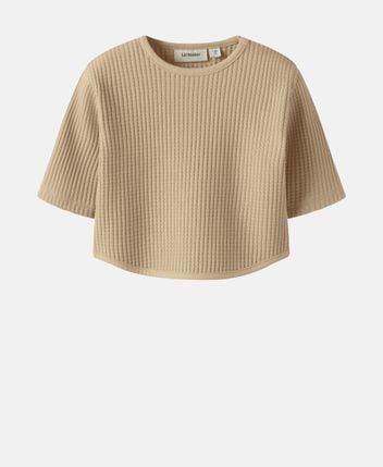Sweatshirt Tanko