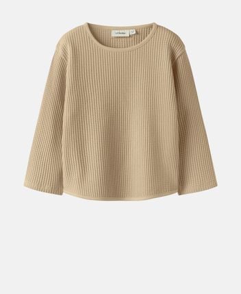 Sweatshirt Tanko