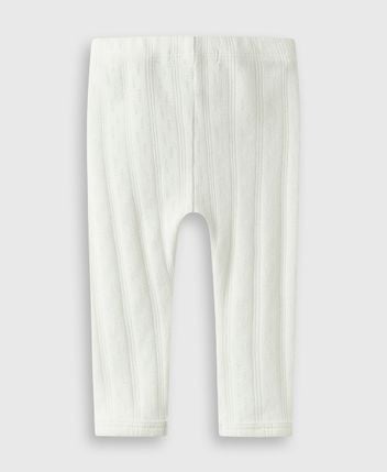 Leggings Bob