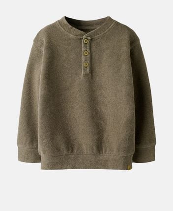 Sweatshirt Banjo