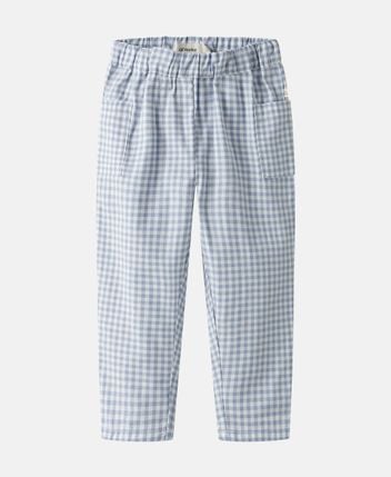 Casual trousers Tallula