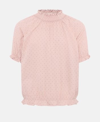 Shirt blouse