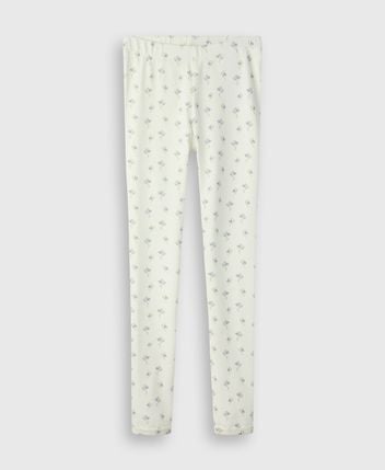 Leggings Gayo