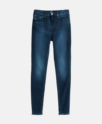 Skinny Fit jeans Nora