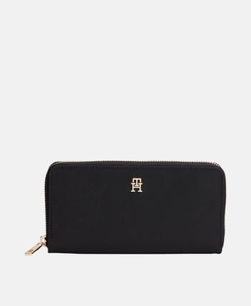 Wallet Popette Lrg Za