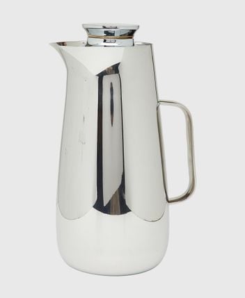 Tea machine