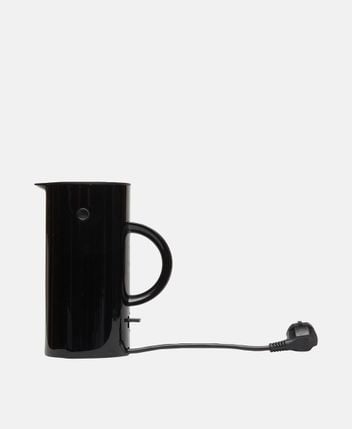 Kettle