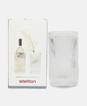 Wine cooler