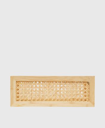 Storage box