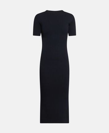 Bodycon dress