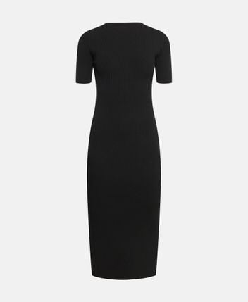 Bodycon dress