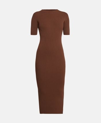 Bodycon dress