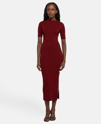 Bodycon dress