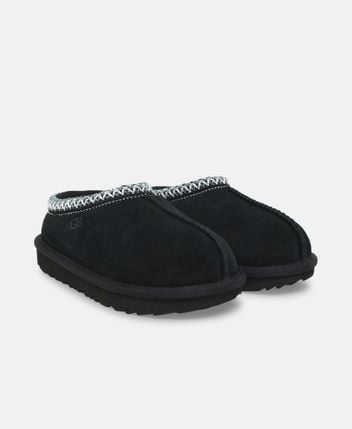 Baby shoes T Tasman II