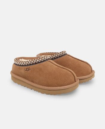 Baby shoes T Tasman II