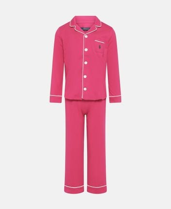 Pyjamas