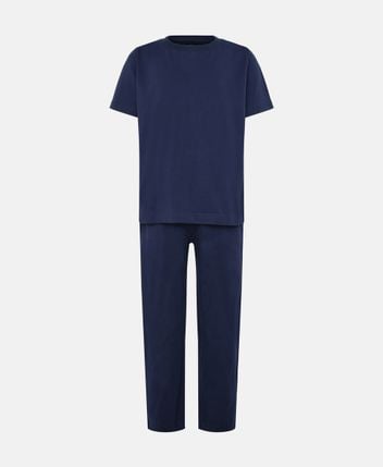 Pyjamas