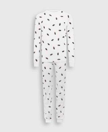 Pyjamas