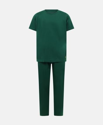 Pyjamas