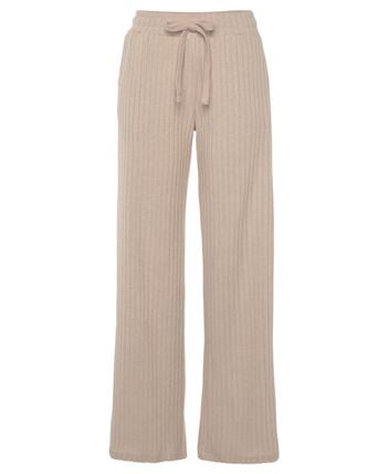 Yoga trousers