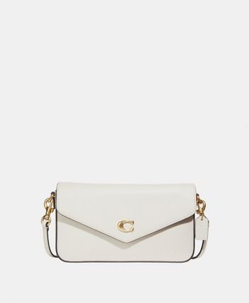 Cross-body bag