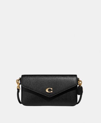 Cross-body bag