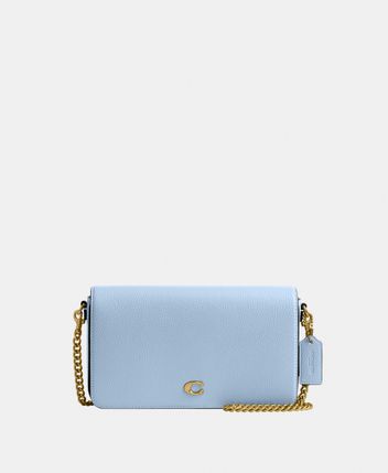 Cross-body bag