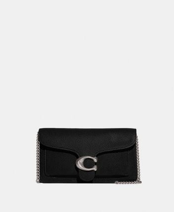Cross-body bag