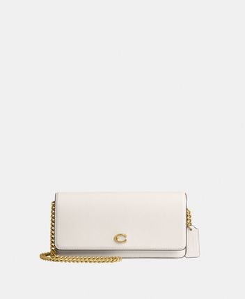 Cross-body bag