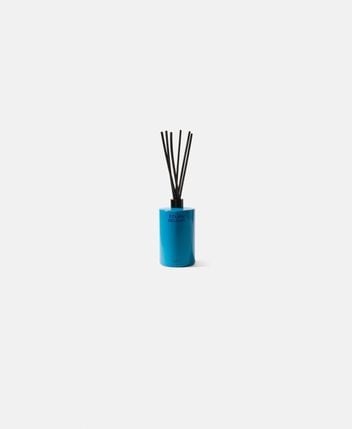 Diffuser
