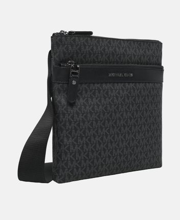 Cross-body bag Hudson