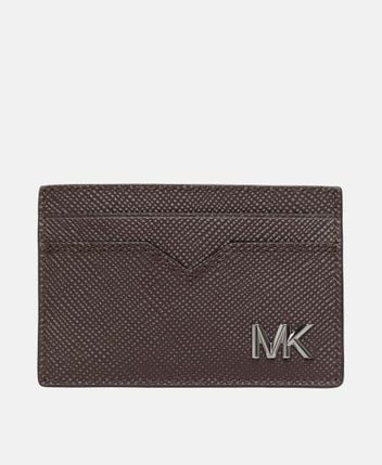 Card case Edison