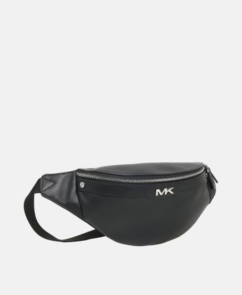 Bumbag Varick