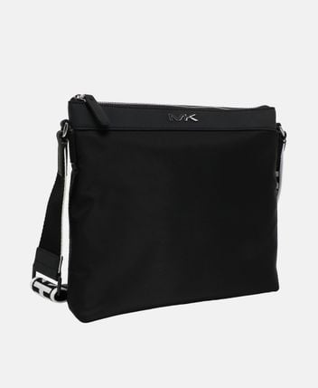 Cross-body bag Malone