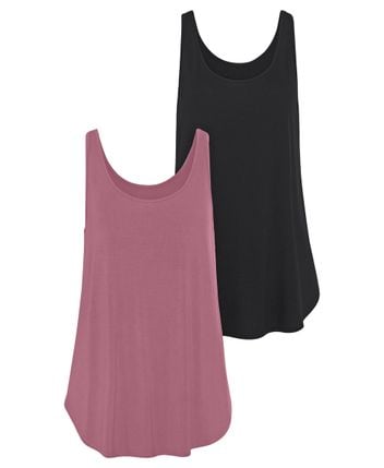 Long top