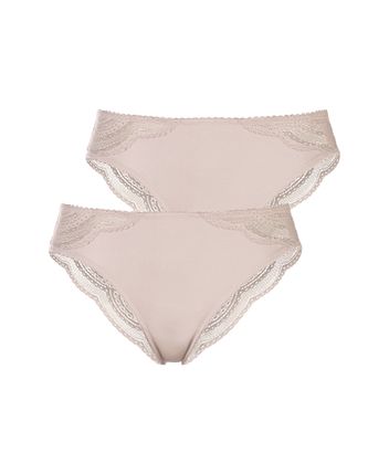 Briefs