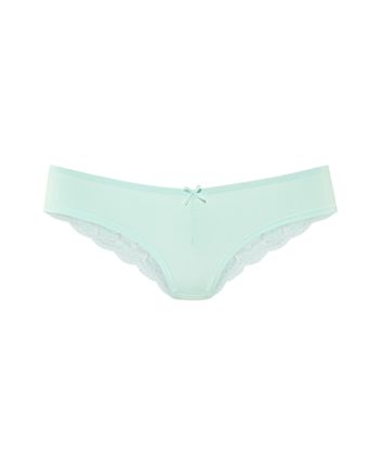 Briefs